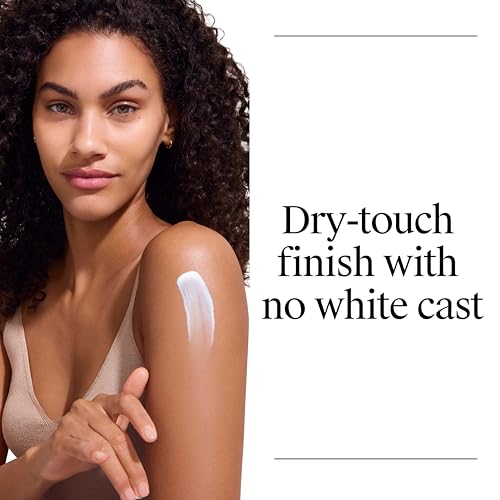 Neutrogena Ultra Sheer Dry Touch Sunscreen Lotion SPF 45, 2 x 3 fl. oz - image 7