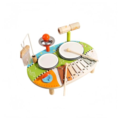 KUBERASItFEX ؐŊyZbg @\؋Օt 1-5  jp y[ւ av[g hZbg c (hZbg)