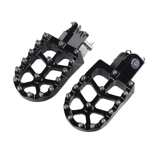 I[goC tbgyO CRFp XRp 50p 70p 110p CRF50p CT200Up M2Rp SDGp DHZp SSRp sbgoCNANZT[ tbgXg y_ I[goC Xebv{[h(Black)