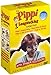 The Pippi Longstocking Collection (Pippi Longstocking / Pippi Goes on Board / Pippi in the South Seas / Pippi on the Run)