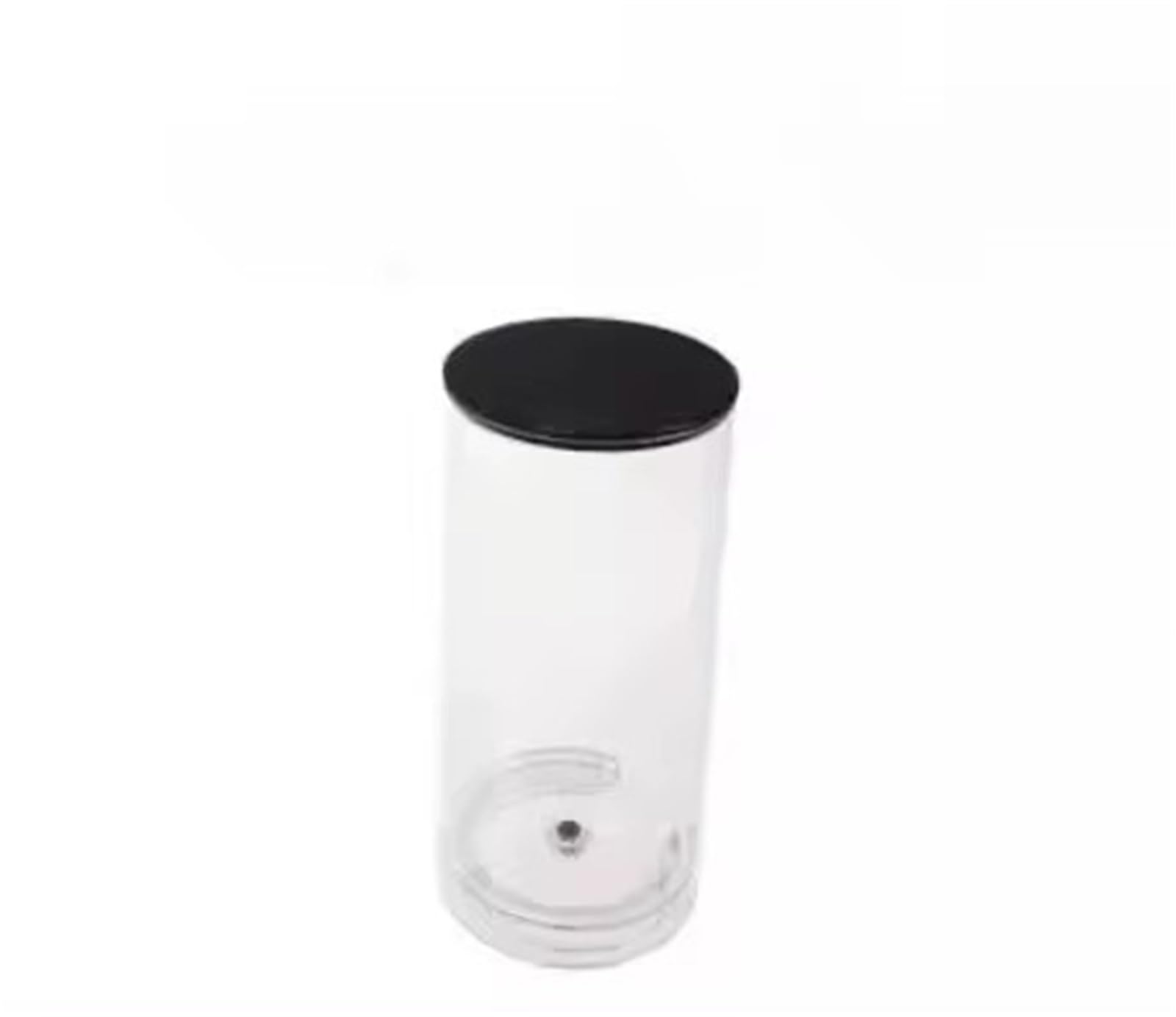 Cápsula De Café, Compatible Con NESRESSO, Compatible Con Vertuo, Depósito De Agua Plus, Accesorios, ENV 155(1.2L)