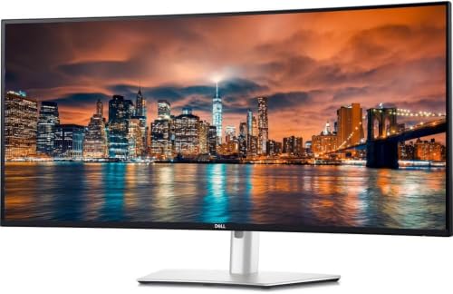 dell ultrasharp u4025qw