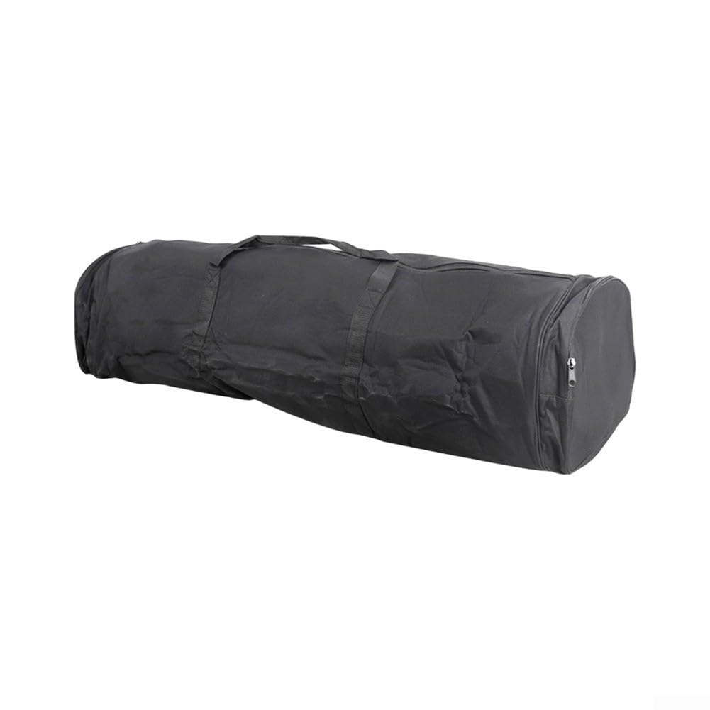 de Rangement Télescope Nylon 115cm Grande Capacité de Rangement