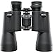 Bushnell Powerview 20 X 50mm Porro Prism Binoculars 8.50in. x 8.10in. x 3.40in_132050