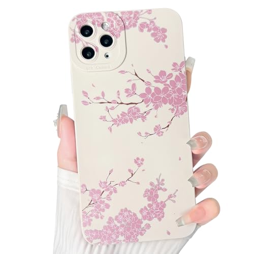 NITOP iPhone 11 Pro MaxΉ P[X 킢 I  fUC  K[Y \tg TPU ϏՌ tJ یJo[ - zCg sN