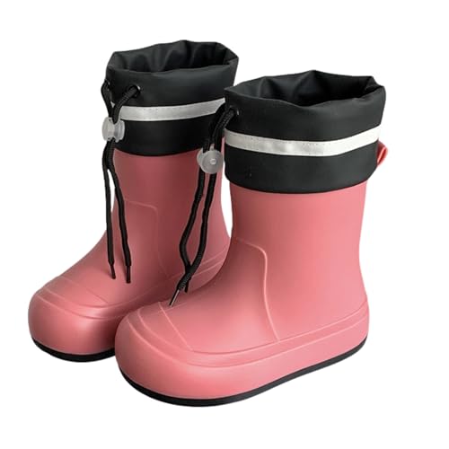 [�������������_�E���b�J] �L�b�Y ���C���V���[�Y ���C���u�[�c ���f�B�[�X ���C �J�� �q�� �j�̎q ���̎q �j�����p ������� ���킢�� �V���v�� ���S�h�� �~�J�΍� �䕗�΍� �A�E�g�h�A �h�� ���C �h���C �y�� ����ɂ��� ^bm1403^