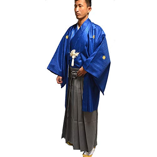 [Xgdr`j`] t HD   3_ Zbg / 8 