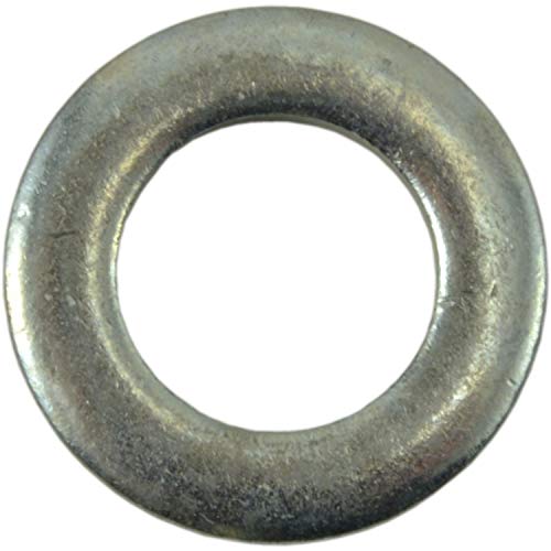 Flat-washers 498467 rondelle plate fixation fermeture difficiles