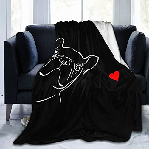 uPbg t`uhbO  Aj ѕz Ђ| y tl G| Aj g [΍ ÓdCh~ lGKp ԓp lC  v[g O4 76cm*102cm