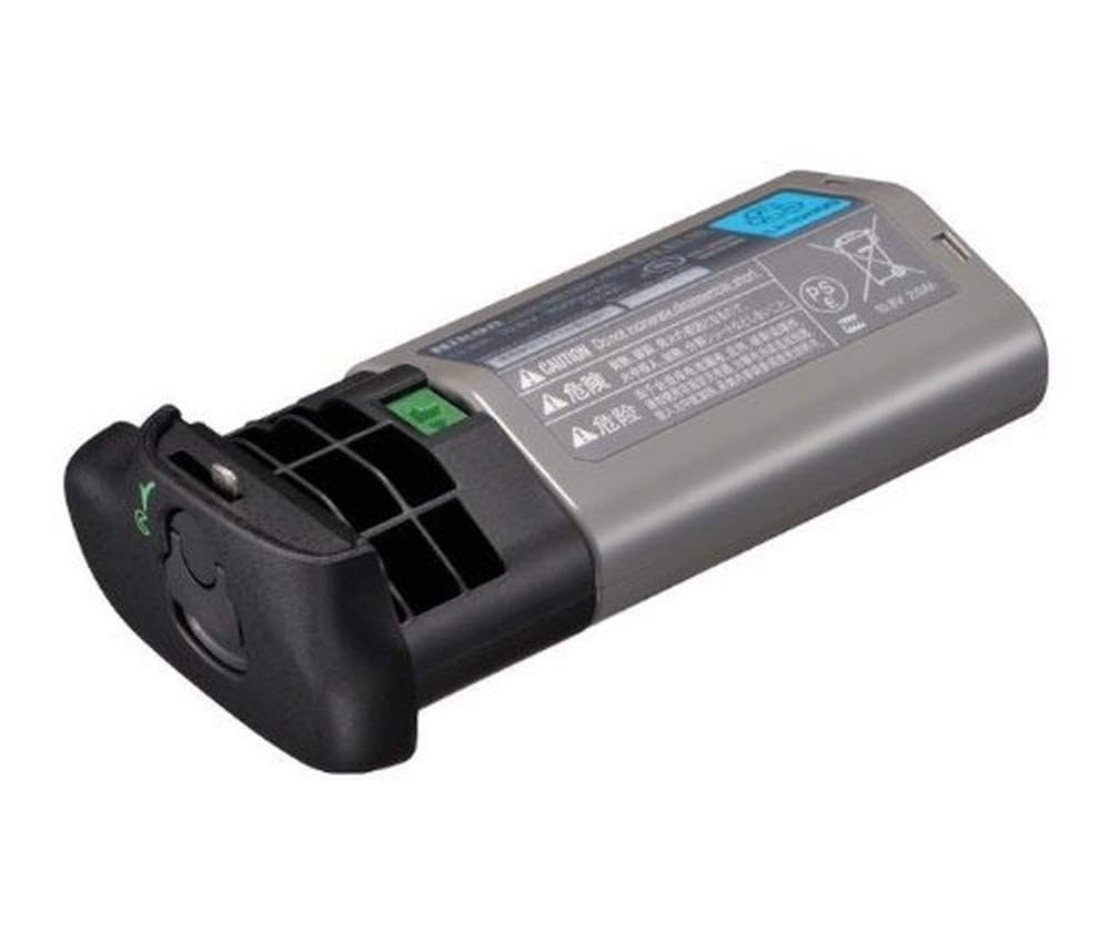 BL-5 Battery Chamber Cover
