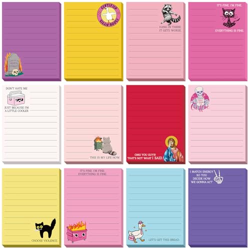 Saypacck ʔt 12 dp 4x3C` ȎȔSpbh mxeB  pbh ItBX  Mtg ]ƈ ӗpi ([XAsNg[)