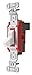 Hubbell SNAP1221WNA Ac Switch
