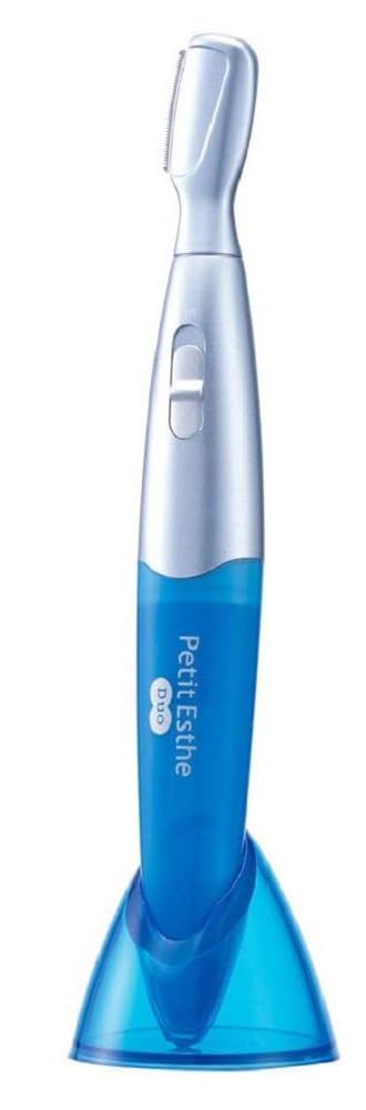 Amazon.co.jp: コイズミ プチエステ フェイス&ボディー