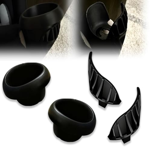 Compatible Revolve360 Cup Holder Replacement