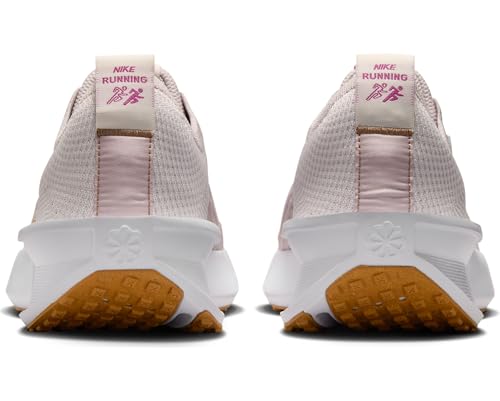 Nike Women's Laced Shoes, 03