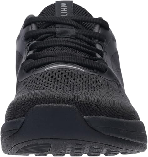 Image of WHITIN Women's Wide Toe Box Road Running Shoe + Zero Drop