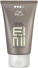 Wella Eimi Rugged Texture 75 ml