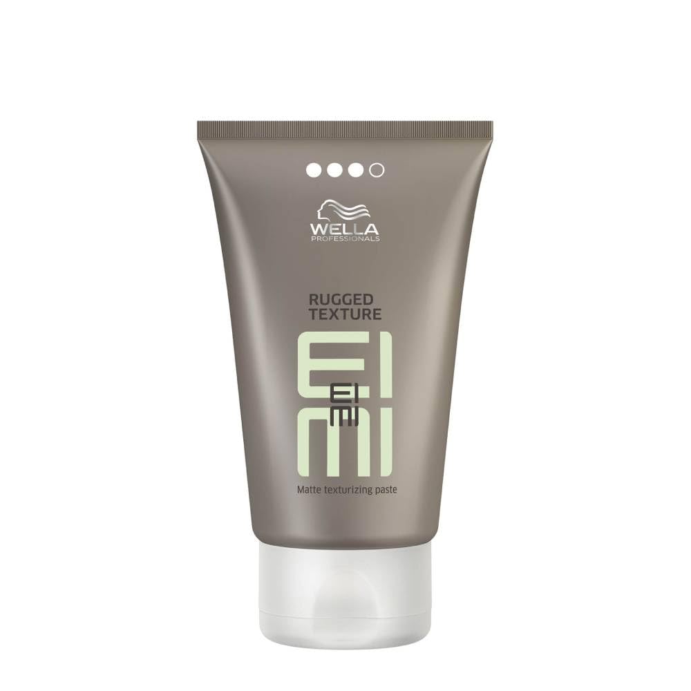 Wella EIMI Rugged Texture 75ml