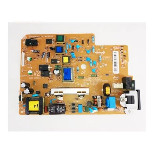 Carte électronique d'alimentation JC98-02555A Samsung 2070 2071 110V