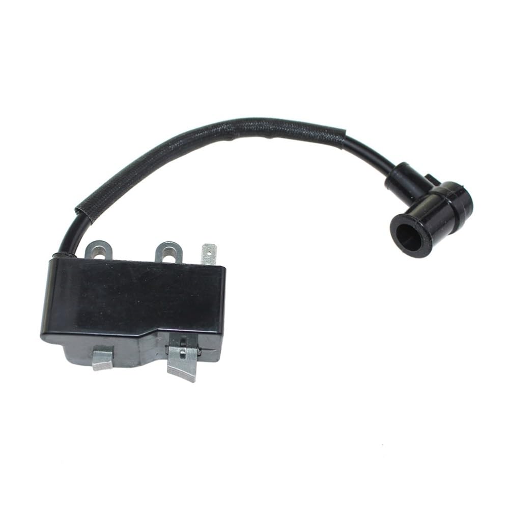 Bobina de encendido compatible con PB256 que elimina fallos de arranque