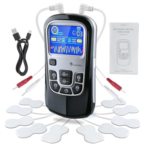 health tens units