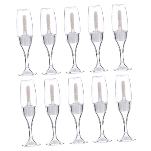 GOOHOCHY 10 ~jCOX^bvOX`[u ^ϕi{g yʑϋvdl lߑւpe ̓gp