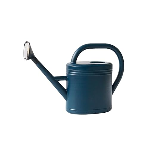 Sadior 傤 W[  WE  e 2L/3L/5L/8L/10L ybg{g ϐ ϖՐ V[ vX`bN傤Ԃɐ܂ƒ؉ 傤 ~j |pi (10L,_[Nu[)
