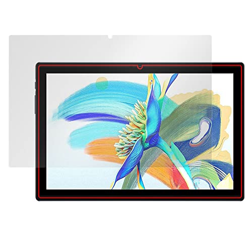 m40PRO teclast」の人気商品一覧 | 安い商品を通販サイトから