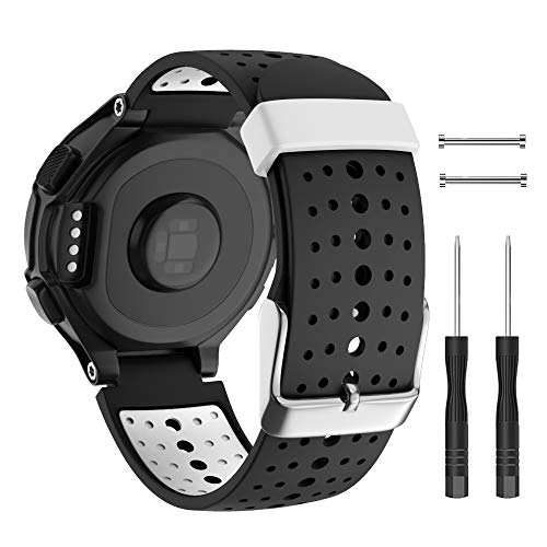 garmin 735xt accessories