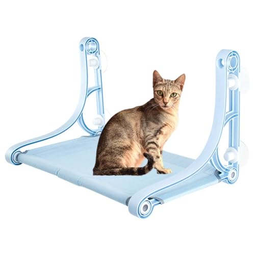 Lifetips `EV[ Chausie Lp zՎnbN ӃLbgxbh ݂艺 ω׏d128kg ^LΉ ͋z Œ ȃXy[X p ܂肽 􂦂 gȒP  nbN pxbh zՃxbh T[