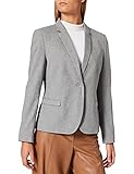 topshop pink blazer dress Dieser feminine Shape Blazer mit cleaner, leicht angerauter flausch Optik wird Ihr charmanter Begleiter für Outfits mit Stil zu jeder Gelegenheit. Das cleane Design strahlt zeitlose Klasse aus.