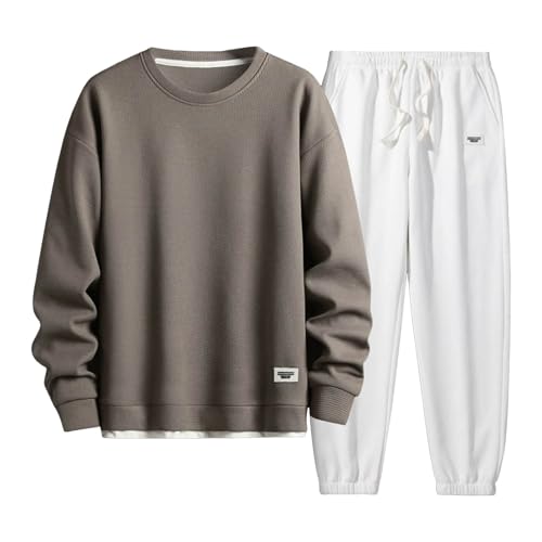 [Raineed] XEFbg ㉺Zbg Y ~    [EFA XEFbgpc XGbg TVŘb [ Jo[EFA ㉺Zbg x[W [g[i[XEFbgpc  lC