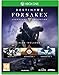 Produktbild Destiny 2 Forsaken - Legendary Collection [Xbox One]
