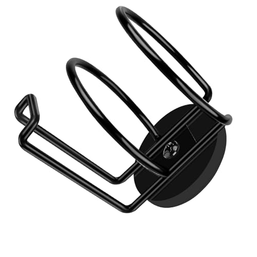 hNz_[XeX|Jbv}EguPbgX^h SUV Ŋ@gN^[①ɎŊ@XeX|Jbvz_[