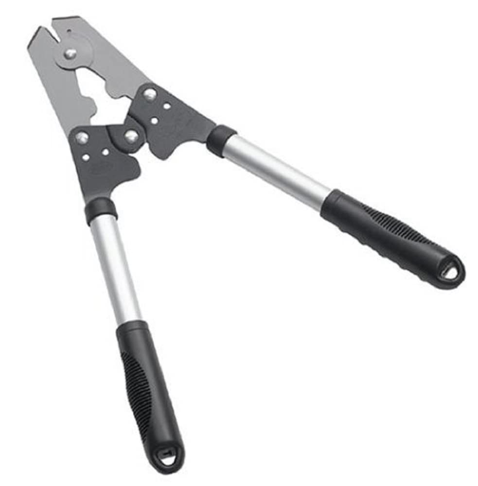 Malco SNC Siding Nail Cutter