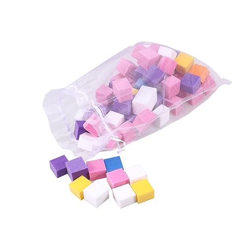 CANIGHT 1 lCubN lC t@C ܂̃t@Cƃobt@ yfBLAc[ ubN܂₷ ~j nail polish nail gel }jLA lCX|W