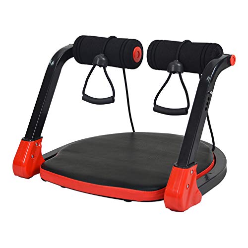 41wMijnEo1L - Home Fitness Guru