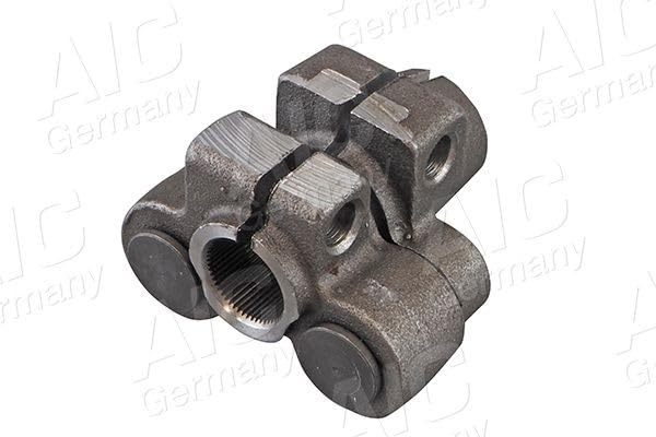 AIC Articulation (arbre de direction) 70389