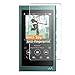 Produktbild Vaxson Anti Spy Schutzfolie kompatibel mit SONY WALKMAN NW-A30 NW-A40 Series NW-A37HNNW-A36HNNW-A35HNNW-A45NW-A46HNNW-A45HN Displayschutzfolie  nicht Panzer Schutz Glas folie SchutzGlas  Neue