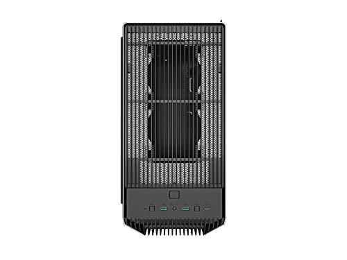 Build My PC, PC Builder, DEEP COOL CL500