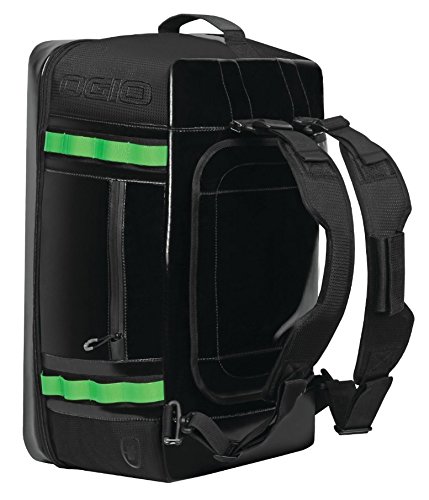 OGIO Resist Duffel Bag
