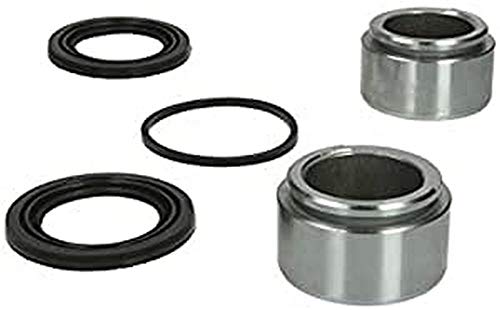 AUTOFREN SEINSA D41780C kit de freno delantero para VW LT