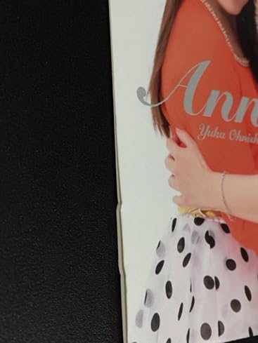 Amazon.co.jp: ♪ CD 風間三姉妹 Anniversary 浅香唯 中村由真 大西