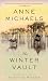 The Winter Vault (Vintage International)