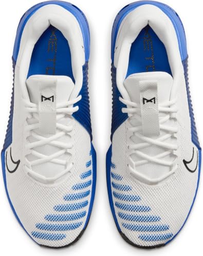 Image of Nike Men's Metcon 8 Sneakers
