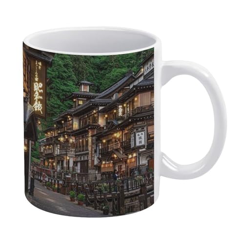 R}OJbvϔM}OJbvR[q[ᓩyʑeʃt@bVLN^[킢aNX}Xv[g330ml