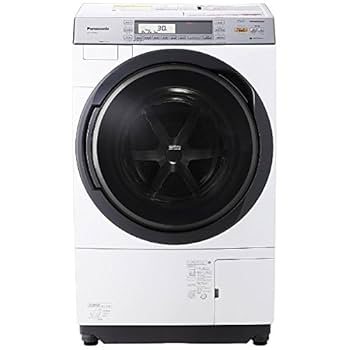 y*a様 パナソニック ドラム式洗濯乾燥機 NA-VX3000R Panasonic(パナソニック) NA-VX3000Rの取扱説明書 ｜ 取扱説明書
