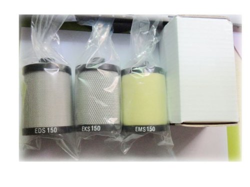 Replacement Filter Element for Orion EDS-75,Free shipping! (EDS-75)