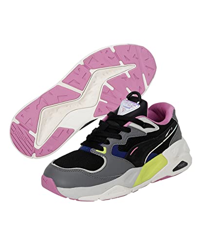 Image of PUMA Men's Tazon 6 Cross Trainer Sneaker