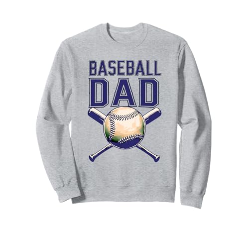 싅  Vc eI ̓ a g[i[